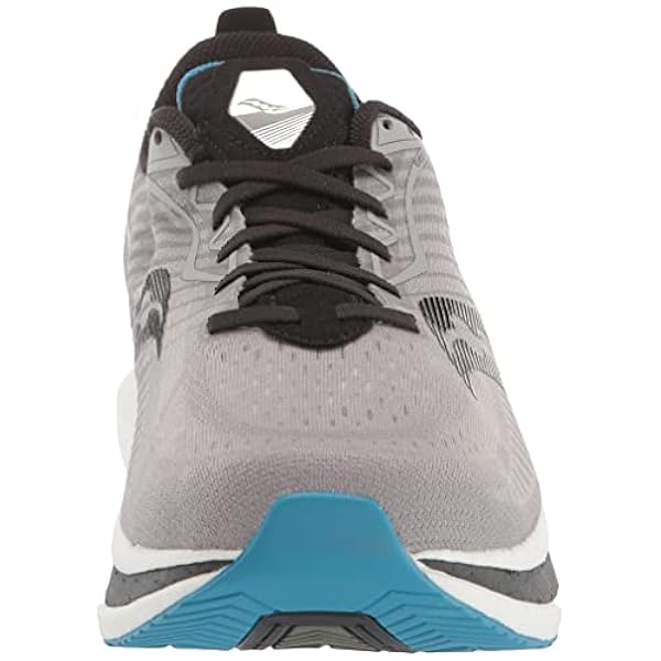 Saucony Endorphin Speed 2, Running Shoes